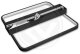 Lampa sufitowa EDM LED Galaxis Centauri 40W 4038 VIP Electro 6