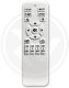 Lampa sufitowa EDM LED Galaxis Centauri 40W 4038 VIP Electro 7