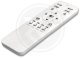 Lampa sufitowa EDM LED Galaxis Centauri 40W 4038 VIP Electro 8