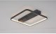Lampa sufitowa EDM LED Galaxis Centauri 40W 4038 VIP Electro 10