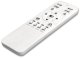 Lampa sufitowa LVT LED Galaxis Vela 90W 4000K VIP Electro 3