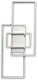Lampa sufitowa LVT LED Galaxis Vela 90W 4000K VIP Electro 4