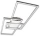 Lampa sufitowa LVT LED Galaxis Vela 90W 4000K VIP Electro 6