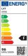 Lampa sufitowa LVT LED Galaxis Vela 90W 4000K VIP Electro 8