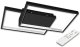 Lampa sufitowa Masterled LED Galaxis Polaris 45W z Pilotem VIP Electro 2