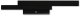 Lampa sufitowa Masterled LED Galaxis Polaris 45W z Pilotem VIP Electro 5