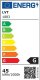 Lampa sufitowa Masterled LED Galaxis Polaris 45W z Pilotem VIP Electro 8