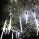 Latarka j5create Przenośna Lampa Zewnętrzna Natsu 9902 Antigo 4