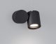 Naświetlacz Luces Exclusivas MEJORADA LE71324 2