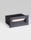 Oprawa schodowa Eko-Light Zewnętrzna LED 6W Clemente LE73772 Luces Exclusivas 3