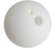 TKKRYWULT Klosz szklany 7454 biały nakręcany na G9 12 cm TK Lighting 1