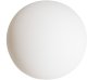 TKKRYWULT Klosz szklany 7454 biały nakręcany na G9 12 cm TK Lighting 3