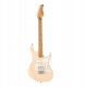 Cort Gitara elektryczna - G200SE ACR 1