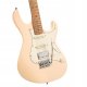 Cort Gitara elektryczna - G200SE ACR 2