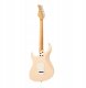 Cort Gitara elektryczna - G200SE ACR 3