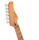 Cort Gitara elektryczna - G200SE ACR 4