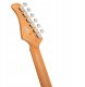 Cort Gitara elektryczna - G200SE ACR 5