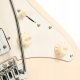 Cort Gitara elektryczna - G200SE ACR 6