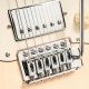 Cort Gitara elektryczna - G200SE ACR 8
