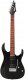 Cort -X100- OPBK - Gitara elektryczna 1