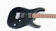 Cort -X100- OPBK - Gitara elektryczna 3