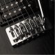 Cort -X100- OPBK - Gitara elektryczna 4