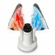 Media-Tech Suszarka do butów z dezynfekcją ozonową PRO+ MT6539W (biała) (MT6539W) 6