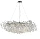 Lampa wisząca Paul Neuhaus Ricicle 2036-17 1