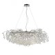 Lampa wisząca Paul Neuhaus Ricicle 2036-17 12