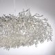 Lampa wisząca Paul Neuhaus Ricicle 2036-17 4