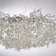 Lampa wisząca Paul Neuhaus Ricicle 2036-17 10