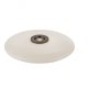 Lampa sufitowa Belideco LED PURE Vitrum 6083-34 Paul Neuhaus 1