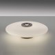 Lampa sufitowa Belideco LED PURE Vitrum 6083-34 Paul Neuhaus 11