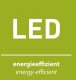 Lampa sufitowa Belideco LED PURE Vitrum 6083-34 Paul Neuhaus 16
