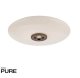 Lampa sufitowa Belideco LED PURE Vitrum 6083-34 Paul Neuhaus 2