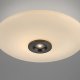 Lampa sufitowa Belideco LED PURE Vitrum 6083-34 Paul Neuhaus 9