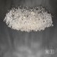Lampa sufitowa Paul Neuhaus Ricicle 6054-17 11