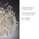 Lampa sufitowa Paul Neuhaus Ricicle 6054-17 3