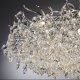Lampa sufitowa Paul Neuhaus Ricicle 6054-17 4