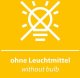 Lampa sufitowa Paul Neuhaus Ricicle 6054-17 7