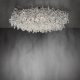 Lampa sufitowa Paul Neuhaus Ricicle 6054-17 10