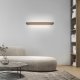 Kinkiet Paul Neuhaus Lampa ścienna LED PURE Puro 9113-97 2