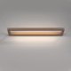 Kinkiet Paul Neuhaus Lampa ścienna LED PURE Puro 9113-97 5