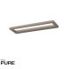 Kinkiet Paul Neuhaus Lampa ścienna LED PURE Puro 9113-97 9