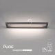 Kinkiet Paul Neuhaus Lampa Ścienna LED Pure Puro 9113-15 11