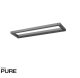 Kinkiet Paul Neuhaus Lampa Ścienna LED Pure Puro 9113-15 12