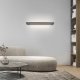 Kinkiet Paul Neuhaus Lampa Ścienna LED Pure Puro 9113-15 2