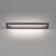 Kinkiet Paul Neuhaus Lampa Ścienna LED Pure Puro 9113-15 5