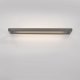 Kinkiet Paul Neuhaus Lampa Ścienna LED Pure Puro 9113-15 9