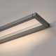 Kinkiet Paul Neuhaus Lampa Ścienna LED Pure Puro 9113-15 10